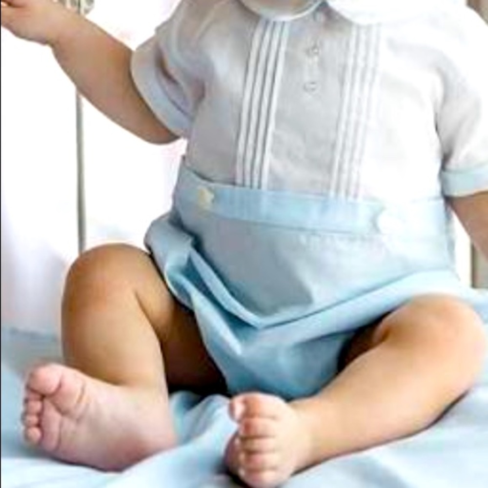 🏰 • 👑 • Sir John • 👑 • 🏰 • 👦🏼 9mths 👦🏼